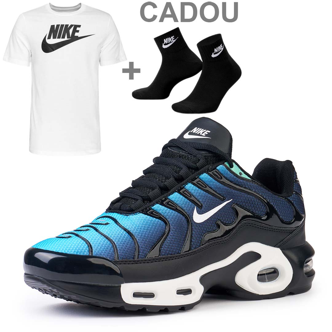 AM TN Neon